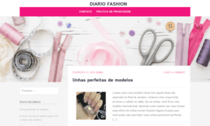 Diariofashion.com thumbnail