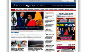 Diarioimagenqroo.mx thumbnail