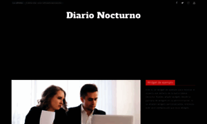 Diarionocturno.com thumbnail