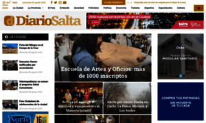 Diariosalta.com thumbnail
