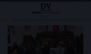 Diarioveterinario.com thumbnail