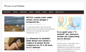 Diarioweb.eu thumbnail