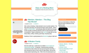 Diaryofaworkingmom.files.wordpress.com thumbnail