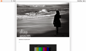 Dias-assim.blogspot.com thumbnail