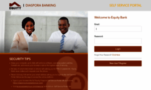Diaspora.equitybankgroup.com thumbnail