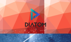 Diatom.de thumbnail