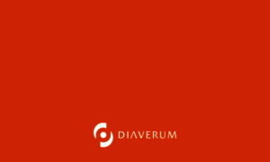 Diaverum.com.br thumbnail