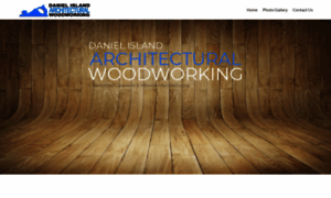 Diawoodworking.com thumbnail