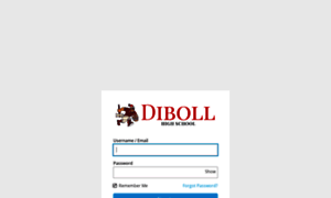 Dibollisd-hs.edlioadmin.com thumbnail