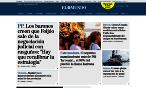 Diccionarios.elmundo.es thumbnail