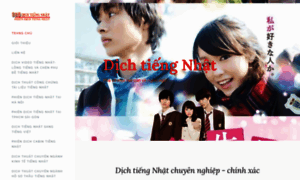 Dichtiengnhat.weebly.com thumbnail