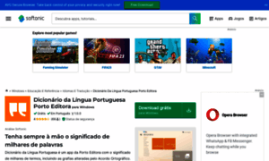 Dicionario-da-lingua-portuguesa-windows-10.softonic.com.br thumbnail