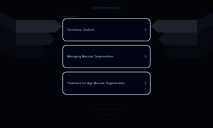 Diclofenac.pics thumbnail