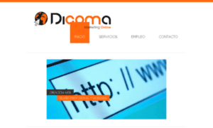 Dicoma97.com thumbnail