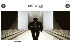 Dictator.bg thumbnail