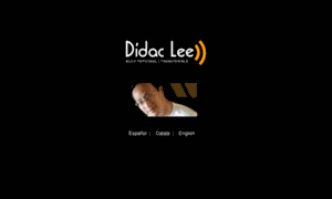 Didaclee.com thumbnail
