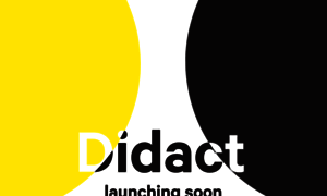 Didact.co thumbnail