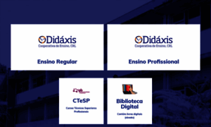 Didaxis.org thumbnail