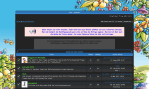 Diddl-and-friends-forum.phpbb8.de thumbnail