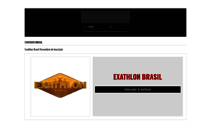 Dideas.com.br thumbnail