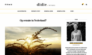 Didie.nl thumbnail