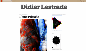 Didierlestrade.blogspot.com thumbnail