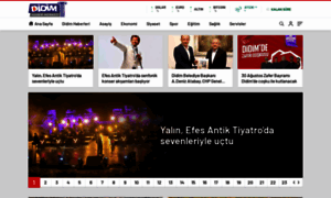Didimhabermerkezi.com thumbnail