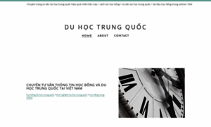 Diduhoctrungquoc.weebly.com thumbnail