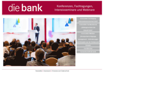 Die-bank-trainings.de thumbnail