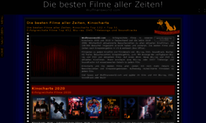 Die-besten-filme.com thumbnail