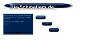 Die-schmellers.de thumbnail