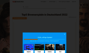 Die-siedler-online.games.de thumbnail