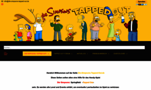 Die-simpsons-tapped-out.de thumbnail