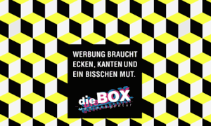 Diebox.de thumbnail