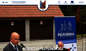 Diecezja-pelplin.pl thumbnail