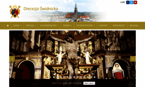 Diecezja.swidnica.pl thumbnail