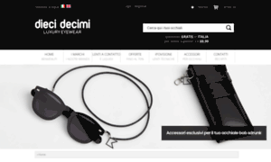 Diecidecimi.org thumbnail