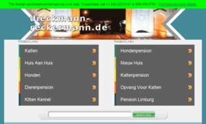 Dieckmann-reckermann.de thumbnail