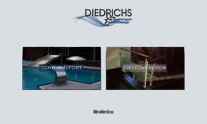 Diedrichs-schwimmsport.de thumbnail