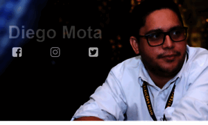 Diegomota.com.br thumbnail