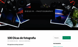 Diegorodrigophotography.wordpress.com thumbnail