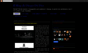 Dieguitodidio.blogspot.it thumbnail