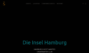 Dieinsel-hamburg.com thumbnail