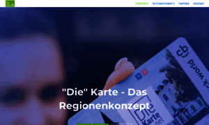 Diekarte.net thumbnail