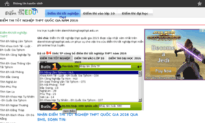 Diemthitotnghiepthpt.edu.vn thumbnail
