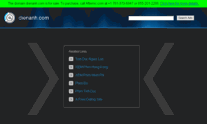 Dienanh.com thumbnail