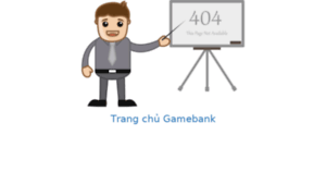 Diendan.gamebank.vn thumbnail