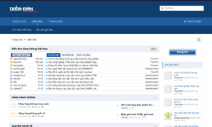 Diendanhangkhong.vn thumbnail