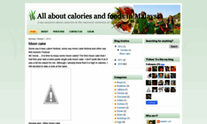 Diet-karene500.blogspot.com thumbnail