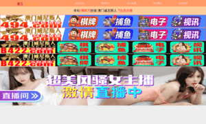 Diet-solution-program.com thumbnail